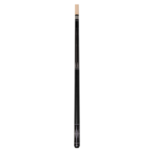 Triton Cue, 140 cm black